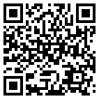 QR Code for Murphy Park in Excel, AL 36439