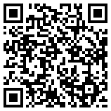 QR Code for N APA Birmingham in Birmingham, AL 35222