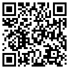 QR Code for Nelson Jack in TRINITY, AL 35673