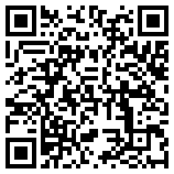 QR Code for Newton Neurology Associates in Birmingham, AL 35205