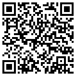 QR Code for Northrop Grumman in Huntsville, AL 35805