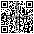 QR Code for Odom Camp in Millry, AL 36558