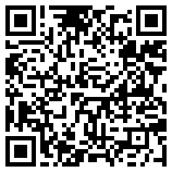 QR Code for Panera Bread in Prattville, AL 36066