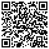QR Code for Park Towne Apartments in Decatur, AL 35601