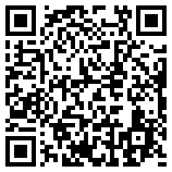 QR Code for Payless Pharmacy in FLORENCE, AL 35630