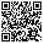 QR Code for LA Cellular in Foley, AL 36535