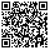 QR Code for Penske Truck Rental in Boaz, AL 35957