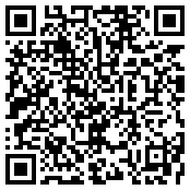 QR Code for Phillip Tabernacle Primitive Baptist Church in Madison, AL 35758