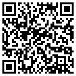 QR Code for Phoenix Vii Condominiums in Orange Beach, AL 36561
