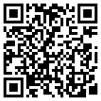 QR Code for Prayer Line in Birmingham, AL 35204