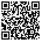 QR Code for Pt Plus in Selma, AL 36701