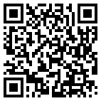 QR Code for Quest Mobile in Mobile, AL 36609