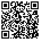 QR Code for R & R Homes in Alexander City, AL 35010
