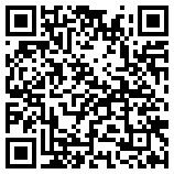 QR Code for Ram Environmental Technologies in Vestavia, AL 35243