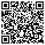 QR Code for Rb Properties in Eight Mile, AL 36613