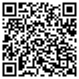 QR Code for Red Mountain Crawfish Company in Homewood, AL 35209