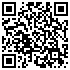 QR Code for Regions in Prattville, AL 36066