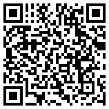 QR Code for Republic Services in Bessemer, AL 35022