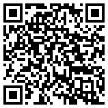 QR Code for Restoration Revival Tabernacle in Bessemer, AL 35020