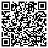 QR Code for Reynolds Ready Mix in ORANGE BEACH, AL 36561