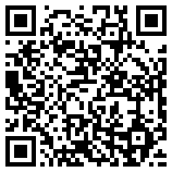 QR Code for River Oaks Apartments in Oneonta, AL 35121
