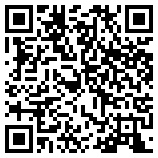 QR Code for Ruth's Chris Steak House - Birmingham in Birmingham, AL 35209