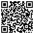 QR Code for Sanders Billy in Opelika, AL 36801