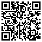 QR Code for Schools in Opp, AL 36467
