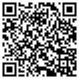 QR Code for Scott Howell & Associates-Nationwide Insurance in Athens, AL 35611