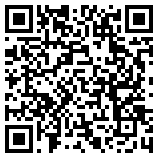 QR Code for Sentry Construction in Madison, AL 35758