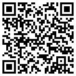 QR Code for Shell Merri Mart in Theodore, AL 36582
