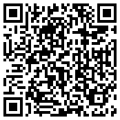 QR Code for Singleton's Alignment in Wetumpka, AL 36092