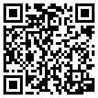 QR Code for Sip Oasis in Anniston, AL 36201