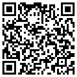 QR Code for Slipcovers by Pam O'connor in Hoover, AL 35226