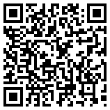 QR Code for Smith WC Teleph in Birmingham, AL 35235