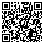 QR Code for Sno Dash in Mobile, AL 36606