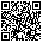 QR Code for Sos Pools in Pike Road, AL 36064