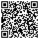 QR Code for Southeastern Oil Co-Cte in DOTHAN, AL 36305