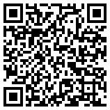 QR Code for Specialized Medical Devices in Decatur, AL 35603