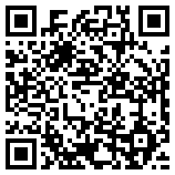 QR Code for Spring Run Apartments in Fairhope, AL 36532
