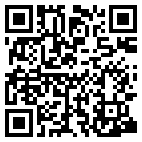 QR Code for Stevenson in Stevenson, AL 35772