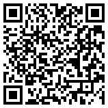 QR Code for Street Performance in Huntsville, AL 35811
