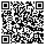 QR Code for Superior Home Solutions in ONEONTA, AL 35121