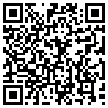QR Code for T & D Construction in Decatur, AL 35601