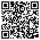 QR Code for T-Mobile in Birmingham, AL 35203