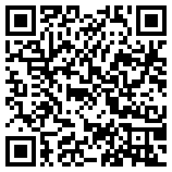 QR Code for Tallapoosa Title Research in Dadeville, AL 36853
