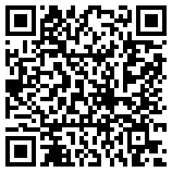 QR Code for Tate's Machine Shop in Gadsden, AL 35903