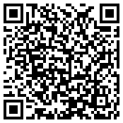 QR Code for The Patch Boys of Huntsville and Decatur in Toney, AL 35773