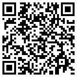 QR Code for The Salvation Army in Cullman, AL 35055