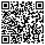 QR Code for The Shoe Gallery in Huntsville, AL 35805